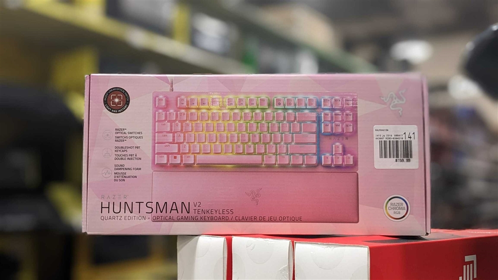 image about - power in pink: the razer quartz build guide